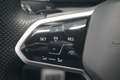Volkswagen Arteon SB 1,4 TSI eHybrid PHEV R-Line DSG R-Line/Virtual Silber - thumbnail 12