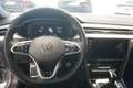 Volkswagen Arteon SB 1,4 TSI eHybrid PHEV R-Line DSG R-Line/Virtual Silber - thumbnail 11