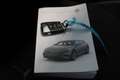Volkswagen Arteon SB 1,4 TSI eHybrid PHEV R-Line DSG R-Line/Virtual Silber - thumbnail 19