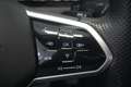 Volkswagen Arteon SB 1,4 TSI eHybrid PHEV R-Line DSG R-Line/Virtual Silber - thumbnail 13