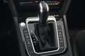 Volkswagen Arteon SB 1,4 TSI eHybrid PHEV R-Line DSG R-Line/Virtual Silber - thumbnail 18