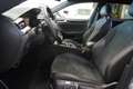 Volkswagen Arteon SB 1,4 TSI eHybrid PHEV R-Line DSG R-Line/Virtual Silber - thumbnail 8