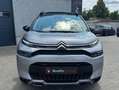 Citroen C3 Aircross Shine/OpenDak/GPS/Camera/Keyless/HeadUp/LED Grijs - thumbnail 6