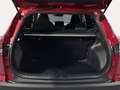 Toyota Corolla Cross Hybrid 140 Style Rojo - thumbnail 10