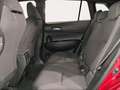 Toyota Corolla Cross Hybrid 140 Style Rojo - thumbnail 11