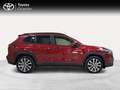 Toyota Corolla Cross Hybrid 140 Style Rojo - thumbnail 17