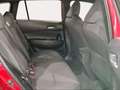 Toyota Corolla Cross Hybrid 140 Style Rojo - thumbnail 7