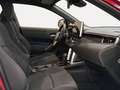 Toyota Corolla Cross Hybrid 140 Style Rojo - thumbnail 6