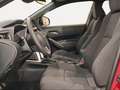 Toyota Corolla Cross Hybrid 140 Style Rojo - thumbnail 12