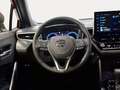 Toyota Corolla Cross Hybrid 140 Style Rojo - thumbnail 9