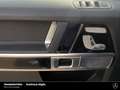Mercedes-Benz G 350 G 350 d AMG Night AHK SHD Distro StHz MLed 360 LED Blau - thumbnail 13