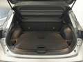Nissan Qashqai DIG-T 158cv CVT N-Connecta Plateado - thumbnail 12