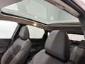 Nissan Qashqai DIG-T 158cv CVT N-Connecta Plateado - thumbnail 17