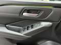 Nissan Qashqai DIG-T 158cv CVT N-Connecta Plateado - thumbnail 20