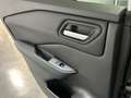 Nissan Qashqai DIG-T 158cv CVT N-Connecta Plateado - thumbnail 19