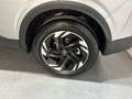 Nissan Qashqai DIG-T 158cv CVT N-Connecta Plateado - thumbnail 13