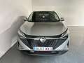 Nissan Qashqai DIG-T 158cv CVT N-Connecta Plateado - thumbnail 5