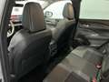 Nissan Qashqai DIG-T 158cv CVT N-Connecta Plateado - thumbnail 14