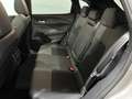 Nissan Qashqai DIG-T 158cv CVT N-Connecta Plateado - thumbnail 18