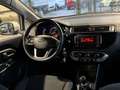 Kia Rio 1.2i/CLIMATISATION/EURO6B/5 PORTES/1PROP CARNET Blanc - thumbnail 9