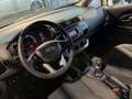 Kia Rio 1.2i/CLIMATISATION/EURO6B/5 PORTES/1PROP CARNET Blanc - thumbnail 6