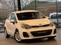 Kia Rio 1.2i/CLIMATISATION/EURO6B/5 PORTES/1PROP CARNET Blanc - thumbnail 2