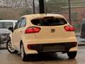 Kia Rio 1.2i/CLIMATISATION/EURO6B/5 PORTES/1PROP CARNET Blanc - thumbnail 4