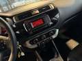Kia Rio 1.2i/CLIMATISATION/EURO6B/5 PORTES/1PROP CARNET Blanc - thumbnail 10