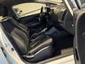 Kia Rio 1.2i/CLIMATISATION/EURO6B/5 PORTES/1PROP CARNET Blanc - thumbnail 7