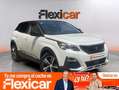 Peugeot 3008 1.5L BlueHDi 96kW (130CV) S&S Allure Blanco - thumbnail 1