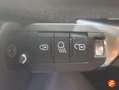 Peugeot 3008 1.5L BlueHDi 96kW (130CV) S&S Allure Blanco - thumbnail 20