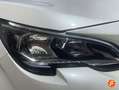 Peugeot 3008 1.5L BlueHDi 96kW (130CV) S&S Allure Blanco - thumbnail 10