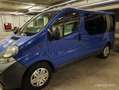 Renault Trafic L1H1 2,9t (9 Sitze) verglast - thumbnail 3