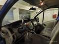 Renault Trafic L1H1 2,9t (9 Sitze) verglast - thumbnail 8