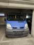 Renault Trafic L1H1 2,9t (9 Sitze) verglast - thumbnail 2