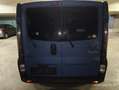 Renault Trafic L1H1 2,9t (9 Sitze) verglast - thumbnail 4