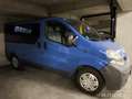 Renault Trafic L1H1 2,9t (9 Sitze) verglast - thumbnail 1