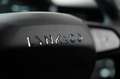 Lynk & Co 01 1.5 Zwart - thumbnail 18