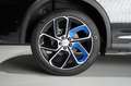 Lynk & Co 01 1.5 Zwart - thumbnail 7
