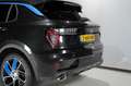 Lynk & Co 01 1.5 Zwart - thumbnail 9