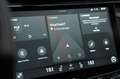 Lynk & Co 01 1.5 Zwart - thumbnail 15