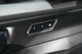 Lynk & Co 01 1.5 Zwart - thumbnail 13