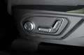 Lynk & Co 01 1.5 Zwart - thumbnail 12