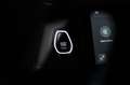Lynk & Co 01 1.5 Zwart - thumbnail 19