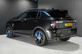 Lynk & Co 01 1.5 Zwart - thumbnail 5
