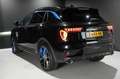 Lynk & Co 01 1.5 Zwart - thumbnail 25