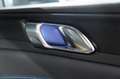 Lynk & Co 01 1.5 Zwart - thumbnail 21