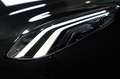 Lynk & Co 01 1.5 Zwart - thumbnail 22