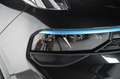 Lynk & Co 01 1.5 Zwart - thumbnail 8