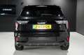 Lynk & Co 01 1.5 Zwart - thumbnail 4